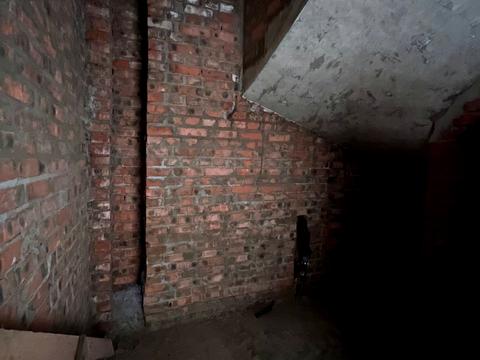 будинок за адресою Рівне, Сергія Голубєва