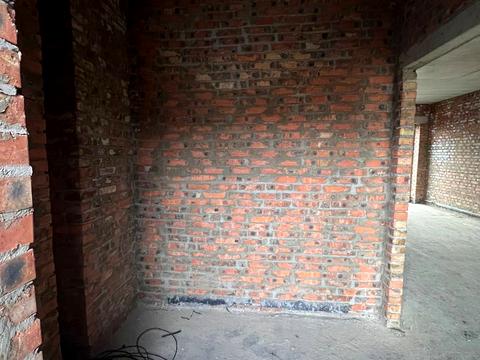 будинок за адресою Рівне, Сергія Голубєва