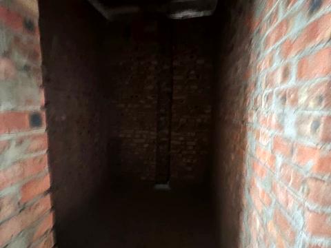 будинок за адресою Рівне, Сергія Голубєва