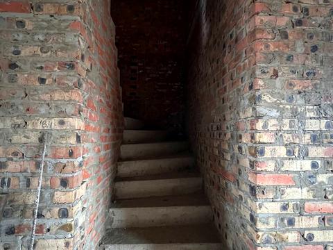 будинок за адресою Рівне, Сергія Голубєва