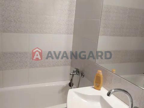 квартира за адресою Генерала Миколи Юнаківа вул., 11