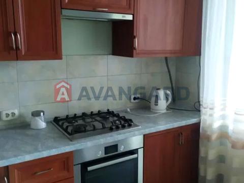 квартира за адресою Генерала Миколи Юнаківа вул., 11