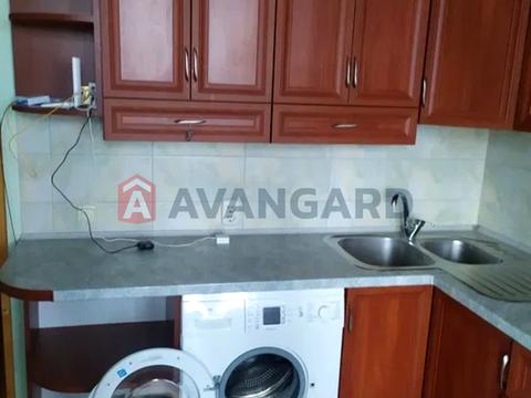 квартира за адресою Генерала Миколи Юнаківа вул., 11