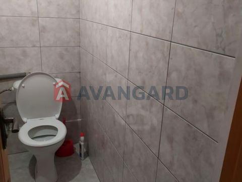 квартира за адресою Генерала Миколи Юнаківа вул., 11