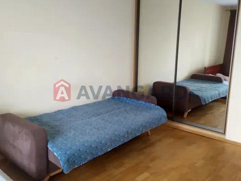 квартира за адресою Генерала Миколи Юнаківа вул., 11