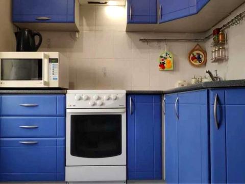 квартира за адресою Академіка Заболотного вул., 100