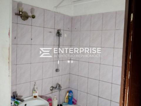 квартира за адресою Миру просп., 12