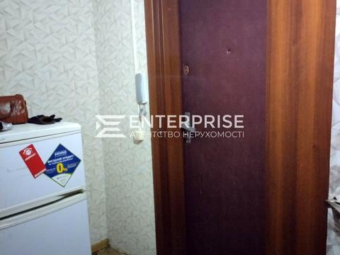 квартира за адресою Миру просп., 12