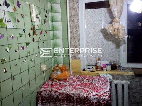 квартира за адресою Миру просп., 12