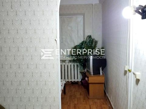 квартира за адресою Миру просп., 12