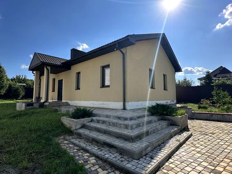 дом по адресу Богдана Ступки