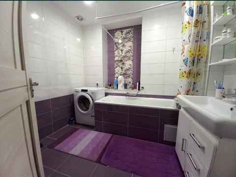 будинок за адресою Люстдорфська дор. (Черноморская), 27/37