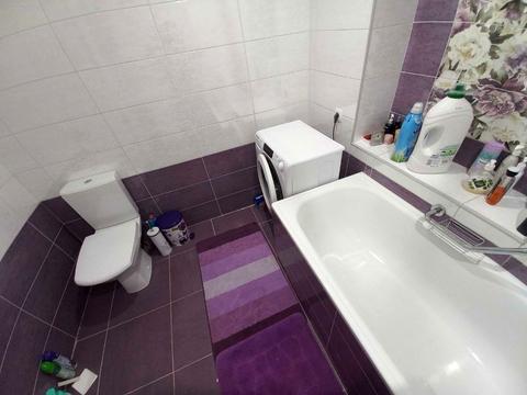 будинок за адресою Люстдорфська дор. (Черноморская), 27/37