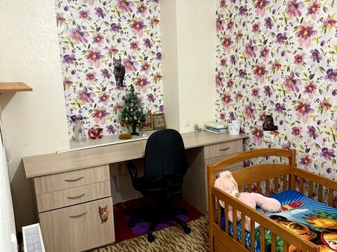 будинок за адресою Люстдорфська дор. (Черноморская), 27/37