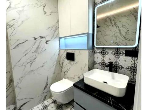 квартира за адресою Роксоляни вул., 30