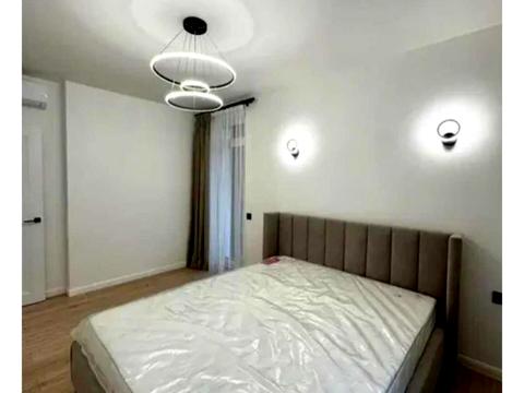 квартира за адресою Роксоляни вул., 30