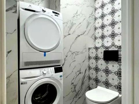 квартира за адресою Роксоляни вул., 30