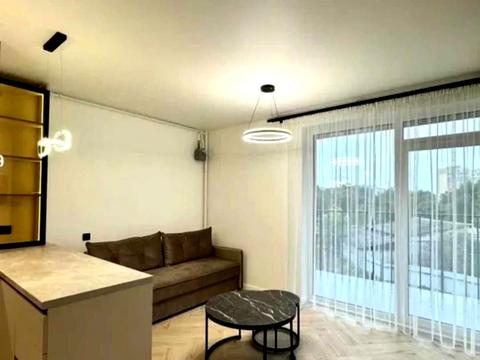 квартира за адресою Роксоляни вул., 30