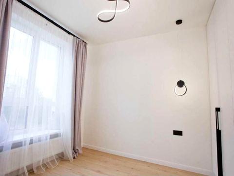 квартира за адресою Роксоляни вул., 30