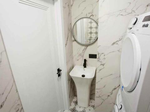 квартира за адресою Роксоляни вул., 30