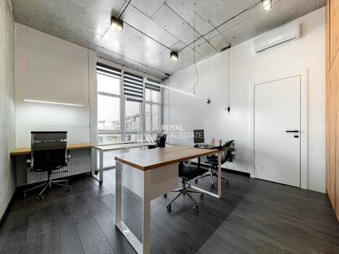 коммерческая по адресу Дмитриевская ул., 60/19