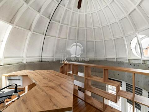 коммерческая по адресу Дмитриевская ул., 60/19