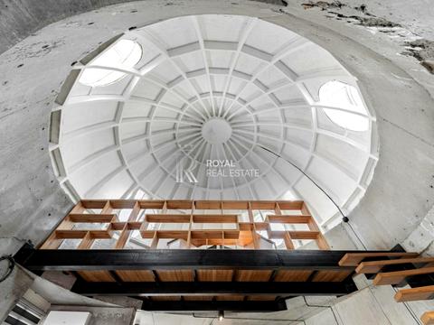 коммерческая по адресу Дмитриевская ул., 60/19