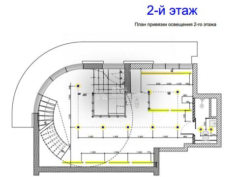 коммерческая по адресу Дмитриевская ул., 60/19