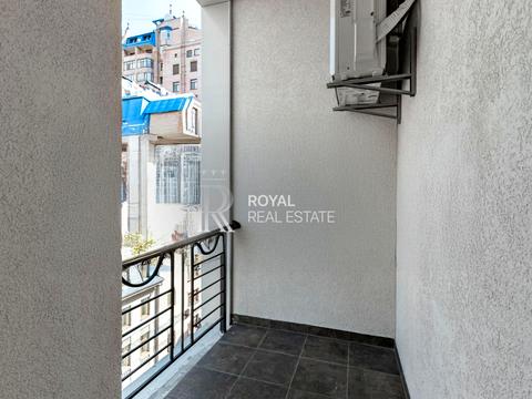 коммерческая по адресу Дмитриевская ул., 60/19