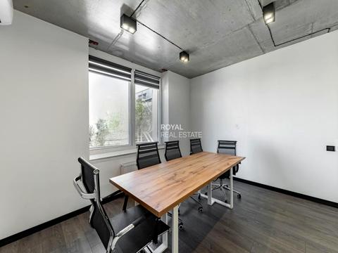 коммерческая по адресу Дмитриевская ул., 60/19