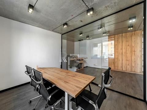 коммерческая по адресу Дмитриевская ул., 60/19