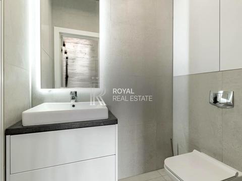 коммерческая по адресу Дмитриевская ул., 60/19