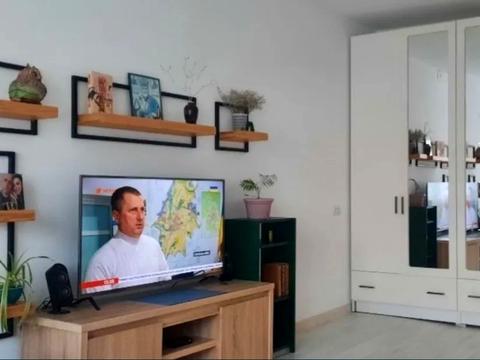 квартира за адресою Володимира Великого вул. (Артема), 1