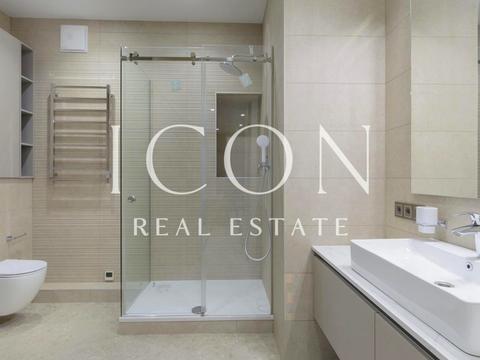 квартира за адресою Київ, Антоновича вул. (Горького), 118/9