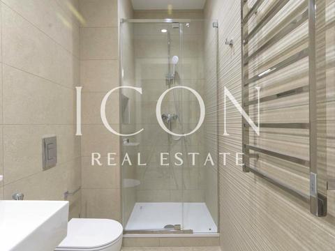 квартира за адресою Київ, Антоновича вул. (Горького), 118/9