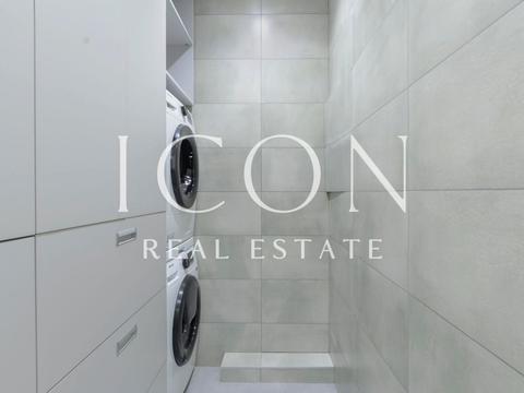 квартира за адресою Київ, Антоновича вул. (Горького), 118/9