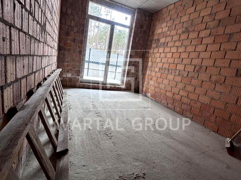 дом по адресу Козацька