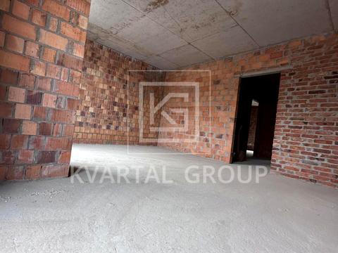 дом по адресу Козацька