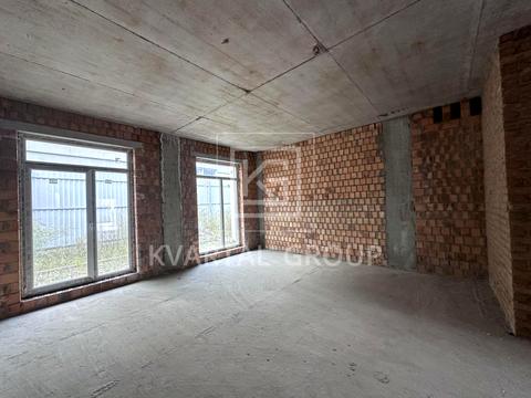 дом по адресу Козацька