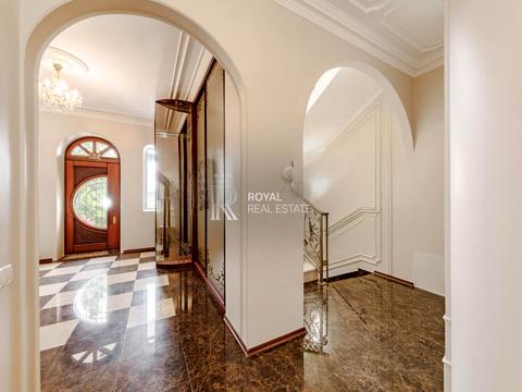 будинок за адресою Жулянська вул.