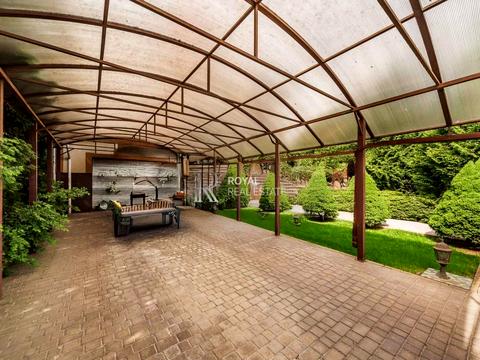 будинок за адресою Жулянська вул.