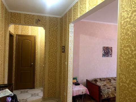 квартира за адресою Небесної Сотні просп. (Маршала Жукова), 8