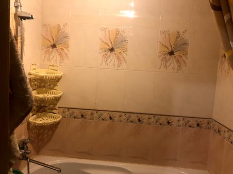 квартира за адресою Небесної Сотні просп. (Маршала Жукова), 8