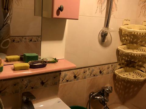 квартира за адресою Небесної Сотні просп. (Маршала Жукова), 8