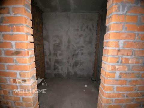 квартира по адресу Князя Романа Мстиславича ул. (Генерала Жмаченка), 22а