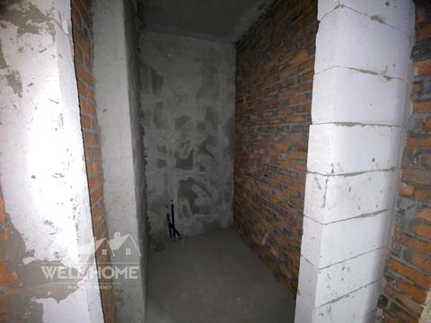 квартира по адресу Князя Романа Мстиславича ул. (Генерала Жмаченка), 22а