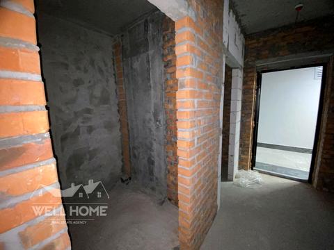 квартира по адресу Князя Романа Мстиславича ул. (Генерала Жмаченка), 22а