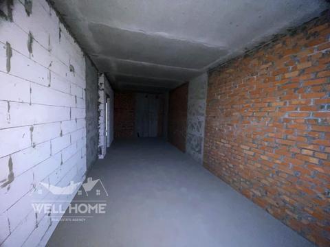 квартира по адресу Князя Романа Мстиславича ул. (Генерала Жмаченка), 22а