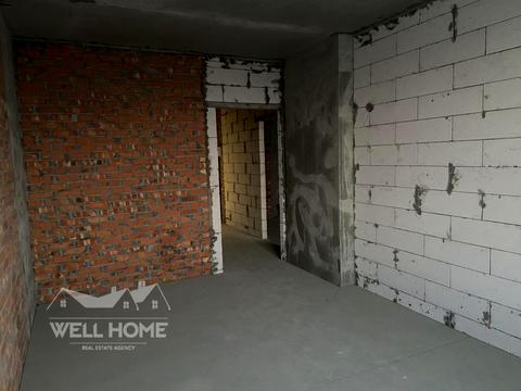 квартира по адресу Князя Романа Мстиславича ул. (Генерала Жмаченка), 22а