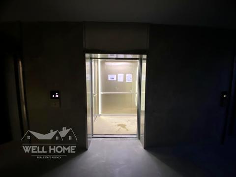 квартира по адресу Князя Романа Мстиславича ул. (Генерала Жмаченка), 22а